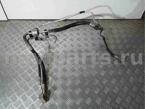 Новое Opel Zafira, 2003 г., арт. 017176, фото 5