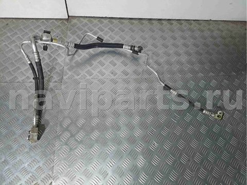 Новое Opel Zafira, 2006 г., арт. 017386