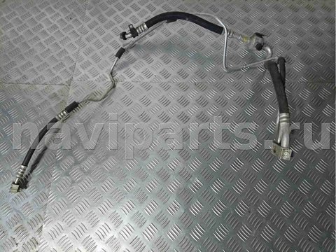 Новое Opel Zafira, 2006 г., арт. 017386, фото 5