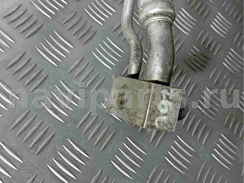 Новое Opel Zafira, 2006 г., арт. 017386, фото 8