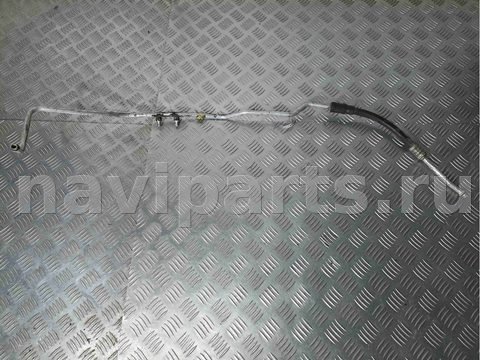 Новое Opel Vectra, 2001 г., арт. 017403