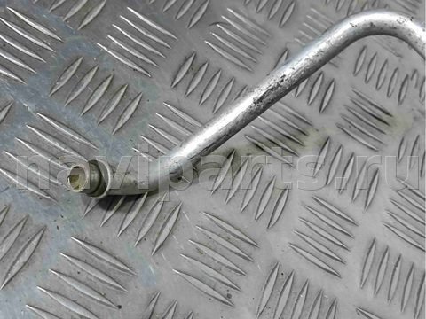 Новое Opel Vectra, 2001 г., арт. 017403, фото 3