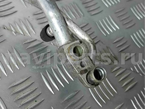 Новое Opel Vectra, 2001 г., арт. 017463, фото 2
