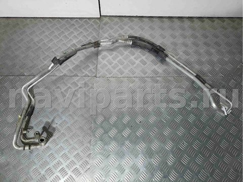 Новое Opel Vectra, 2004 г., арт. 017793