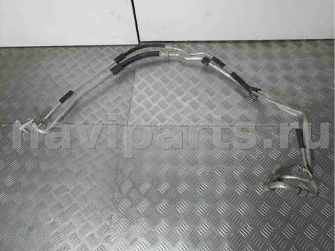 Новое Opel Vectra, 2004 г., арт. 017793, фото 2