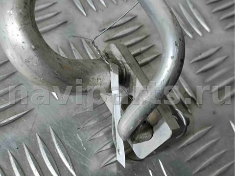 Новое Opel Vectra, 2004 г., арт. 017793, фото 3