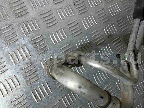 Новое Opel Vectra, 2004 г., арт. 017793, фото 4