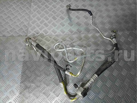 Новое Opel Zafira, 2003 г., арт. 018195