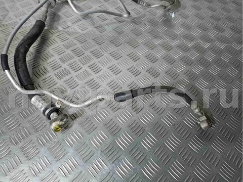 Новое Opel Zafira, 2003 г., арт. 018195, фото 3