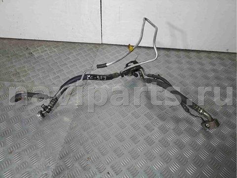 Новое Opel Zafira, 2001 г., арт. 019955