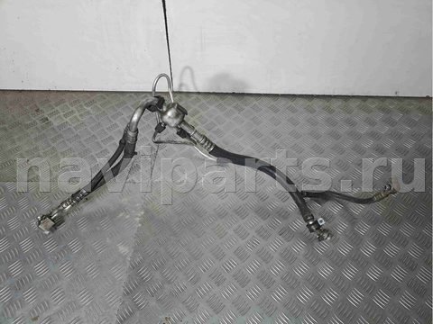 Новое Opel Zafira, 2001 г., арт. 019955, фото 8