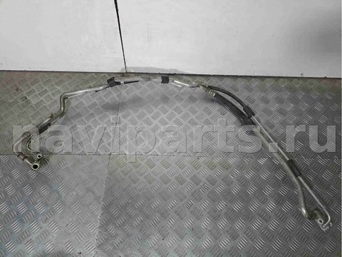 Новое Opel Vectra, 2005 г., арт. 020090