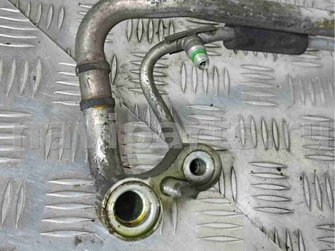 Новое Opel Vectra, 2005 г., арт. 020090, фото 3