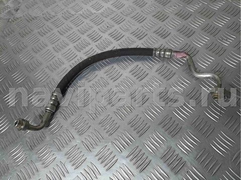 Новое Peugeot 307, 2004 г., OEM 9645621980, арт. 020483