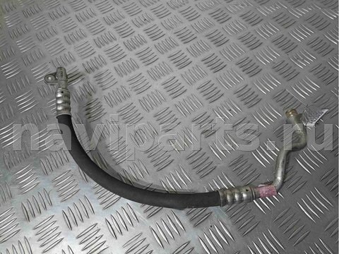 Новое Peugeot 307, 2004 г., OEM 9645621980, арт. 020483, фото 2