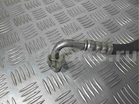 Новое Peugeot 307, 2004 г., OEM 9645621980, арт. 020483, фото 3