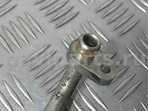 Новое Peugeot 307, 2004 г., OEM 9645621980, арт. 020483, фото 4
