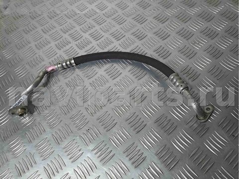 Новое Peugeot 307, 2004 г., OEM 9645621980, арт. 020483, фото 6