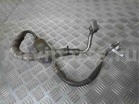 Новое Opel Zafira, 2001 г., OEM 09122114, арт. 020702