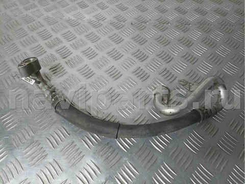 Новое Opel Zafira, 2000 г., арт. 020767
