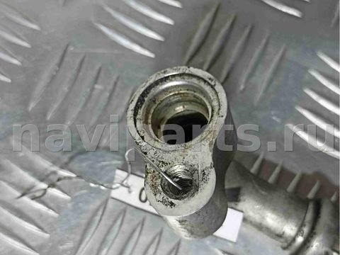 Новое Opel Zafira, 2000 г., арт. 020767, фото 2