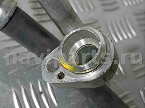 Новое Opel Zafira, 2000 г., арт. 020767, фото 3