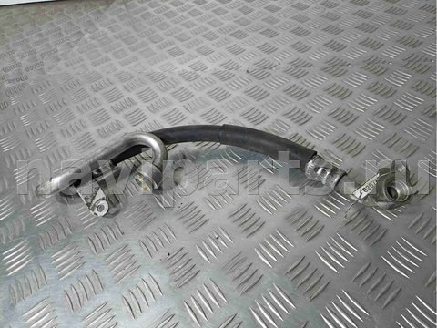 Новое Opel Zafira, 2000 г., арт. 020767, фото 4