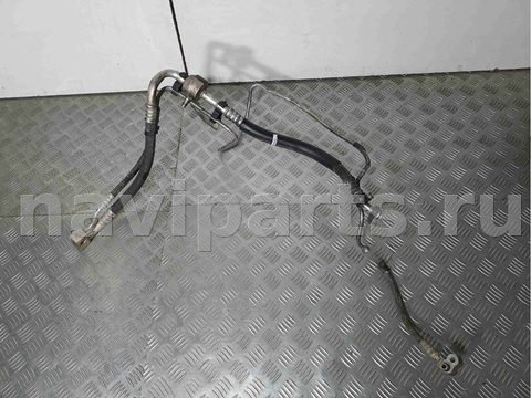 Новое Opel Zafira, 2003 г., арт. 022652