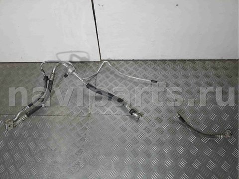Новое Opel Zafira, 2003 г., арт. 022690