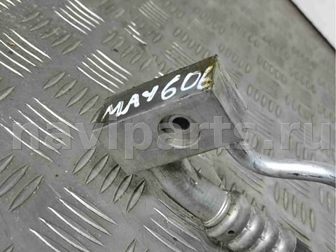 Новое Opel Zafira, 2003 г., арт. 022690, фото 2