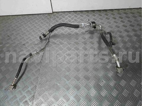 Новое Opel Zafira, 2003 г., арт. 022882