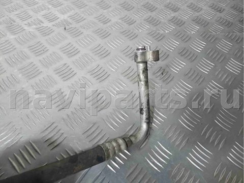 Новое Skoda Octavia, 2000 г., арт. 023010, фото 2