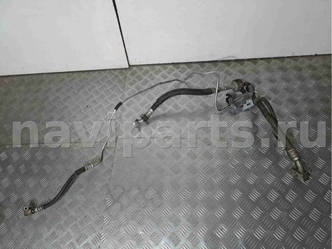 Новое Opel Zafira, 2003 г., арт. 023093