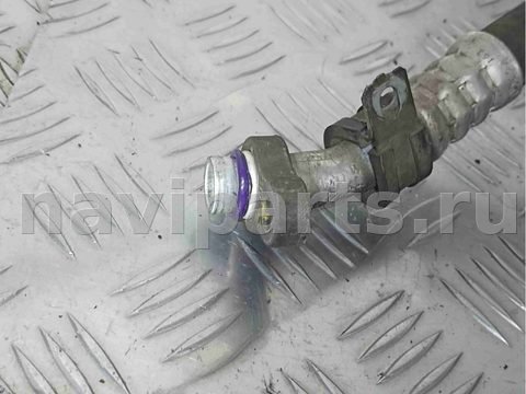 Новое Opel Zafira, 2003 г., арт. 023093, фото 3