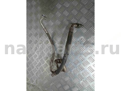 Новое Opel Zafira, 2003 г., арт. 023512