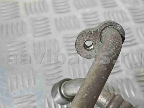 Новое Opel Zafira, 2003 г., арт. 023512, фото 6