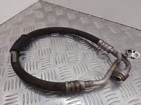 Новое Mitsubishi Space Star, 2000 г., OEM MR460267, арт. 1003211