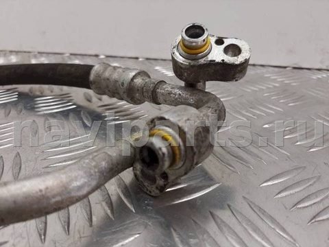 Новое Mitsubishi Space Star, 2000 г., OEM MR460267, арт. 1003211, фото 2