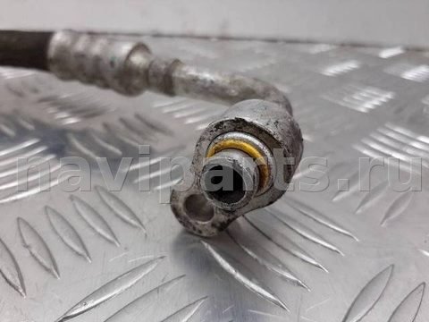 Новое Mitsubishi Space Star, 2000 г., OEM MR460267, арт. 1003211, фото 3