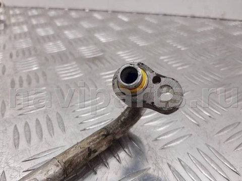 Новое Mitsubishi Space Star, 2000 г., OEM MR460267, арт. 1003211, фото 4
