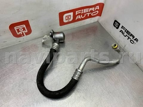 Новое Mercedes C W203, 2003 г., OEM A6462300356, арт. 10262