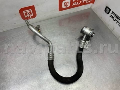 Новое Mercedes C W203, 2003 г., OEM A6462300356, арт. 10262, фото 2