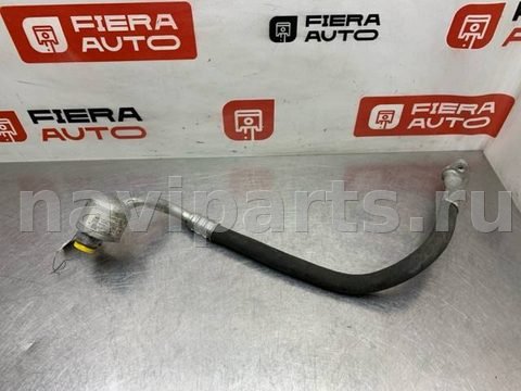 Новое Mercedes E W212, 2012 г., OEM A2128306515, арт. 10344