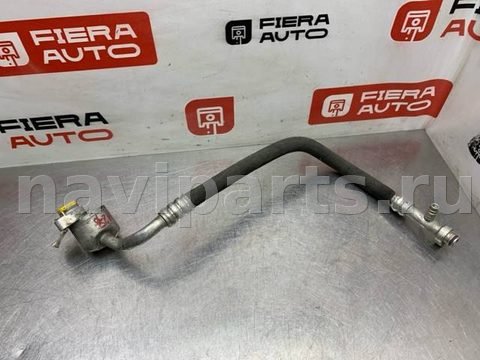 Новое Mercedes E W212, 2012 г., OEM A2128306515, арт. 10344, фото 2