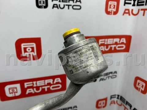 Новое Mercedes E W212, 2012 г., OEM A2128306515, арт. 10344, фото 3