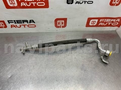 Новое Mercedes C W205, 2013 г., OEM A2048309815, арт. 10351