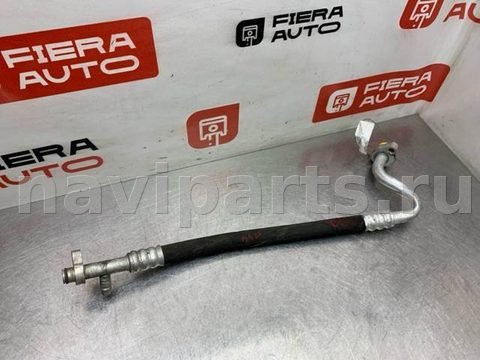 Новое Mercedes C W205, 2013 г., OEM A2048309815, арт. 10351, фото 2