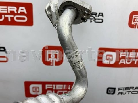 Новое Mercedes C W205, 2013 г., OEM A2048309815, арт. 10351, фото 3
