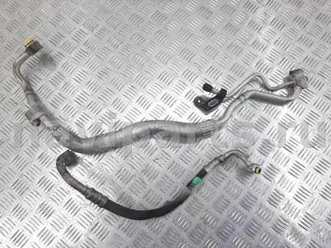 Новое BMW X3 E83, 2006 г., OEM 3414555, арт. 1037972