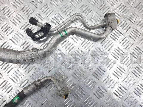 Новое BMW X3 E83, 2006 г., OEM 3414555, арт. 1037972, фото 2